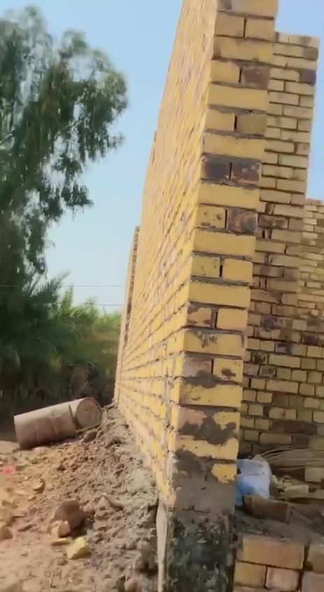 خلفه بناء درجة اولى شغل هندسي نشتغل دبل وقطعي ومتر متواجد بابل
***********
@إشارة
