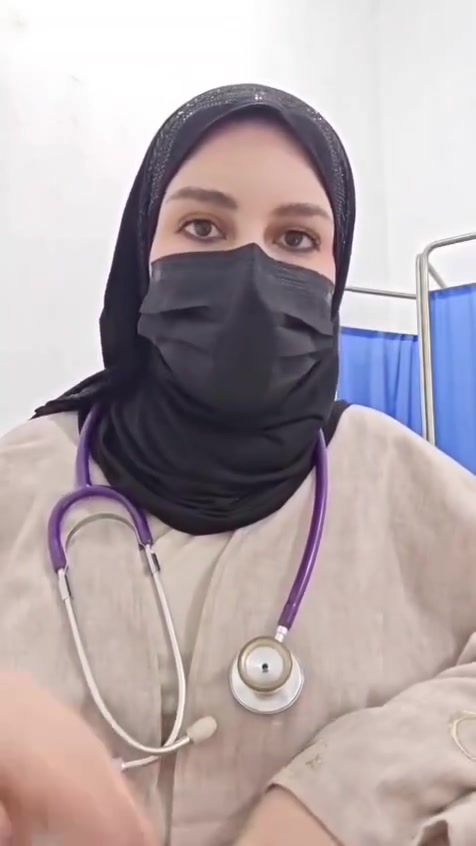 🚫أشياء ممنوعة ع الاطفال أقل من عمر السنة🚫🚫

 الدكتوره
                (((( اسراء محمود جاسم)))) 
طبيبة اطفال وحديثي الولادة 🩷
📍 العنوان:
قضاء سومر - خلف المركز الصحي - مجاور سيد علي للأعشاب.

📞 للحجز والاستفسار:
***********
#اطفال #سومر #الديوانيه

د.إسراء محمود جاسم
