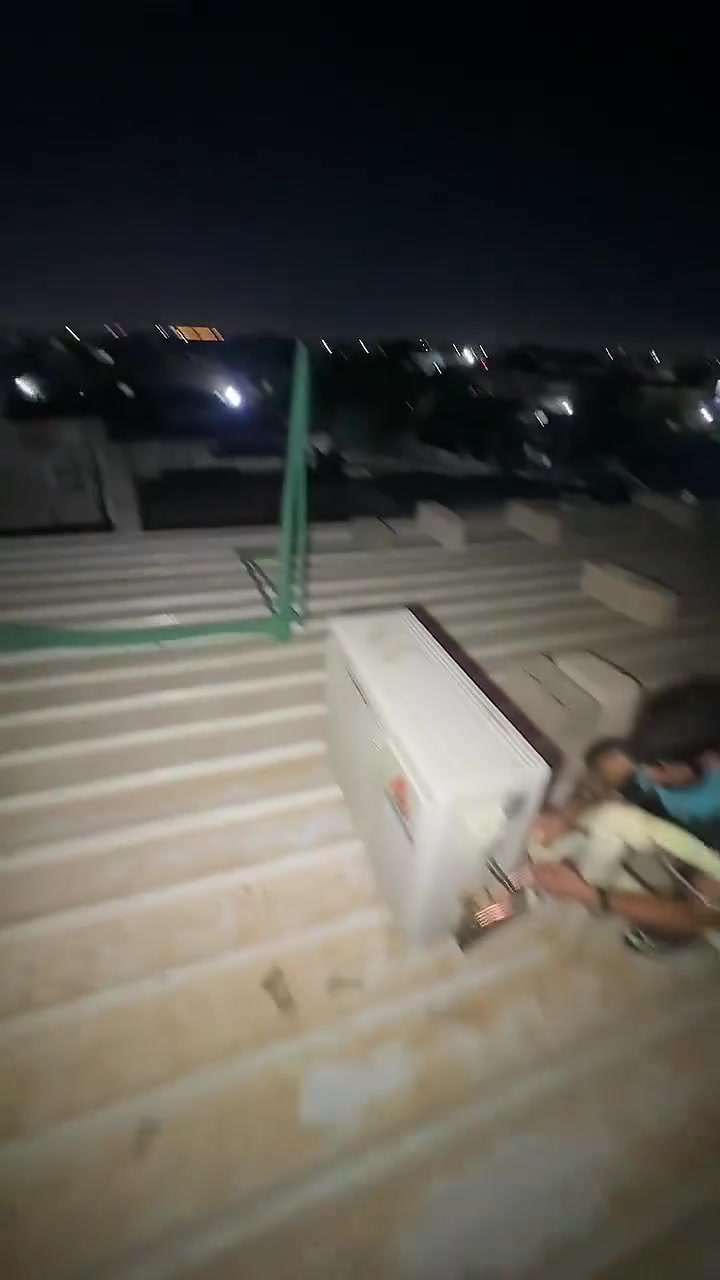 السلام عليكم ورحمة الله وبركاته .. 
نصب جميع انواع السبالت 
تنضيف جميع السبالت الداخليه والخارجيه تفصيخ  
نصب سبالت  🔧🔩  وصيانه🔨🔩 و تنظيف 🚿كافة أنواع أجهزة التبريد موقعياً و بكادر متخصص مع الضمان  .. ✌️ 

ماعليك فقط الاتصال بمركز خدمة العملاء  على الواتس  ***********☎️...أو مراسلة الصفحة

🟥 صيانة - شحن غاز  مع الضمان - نصب - غسل 
عمل فاكيوم ..⚒️🪜
... بغداد

