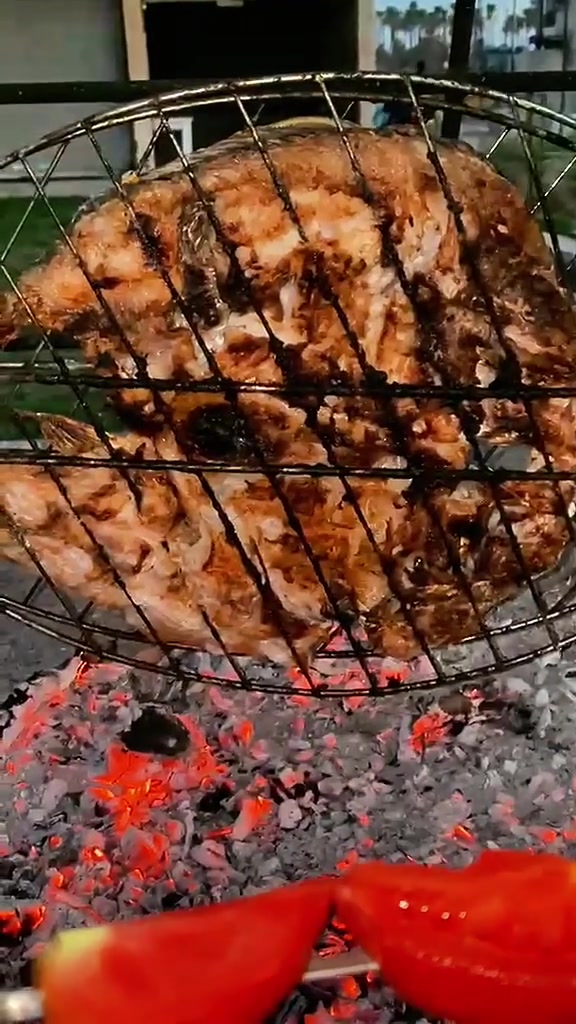 موقع المطعم نهر الخالص طريق العبور صناعه مجاور علاءالبنجرجي 
رقم الحجز *********** اللمعلومه عدنه مكان حلو ومرتب اذا حب تحجز وتجي انته وجماعتك تتعشه
