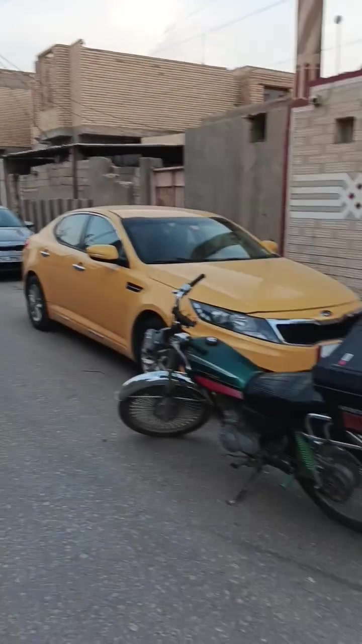 الرميثة الهلاجيه • ١٢٥م • طابو صرف