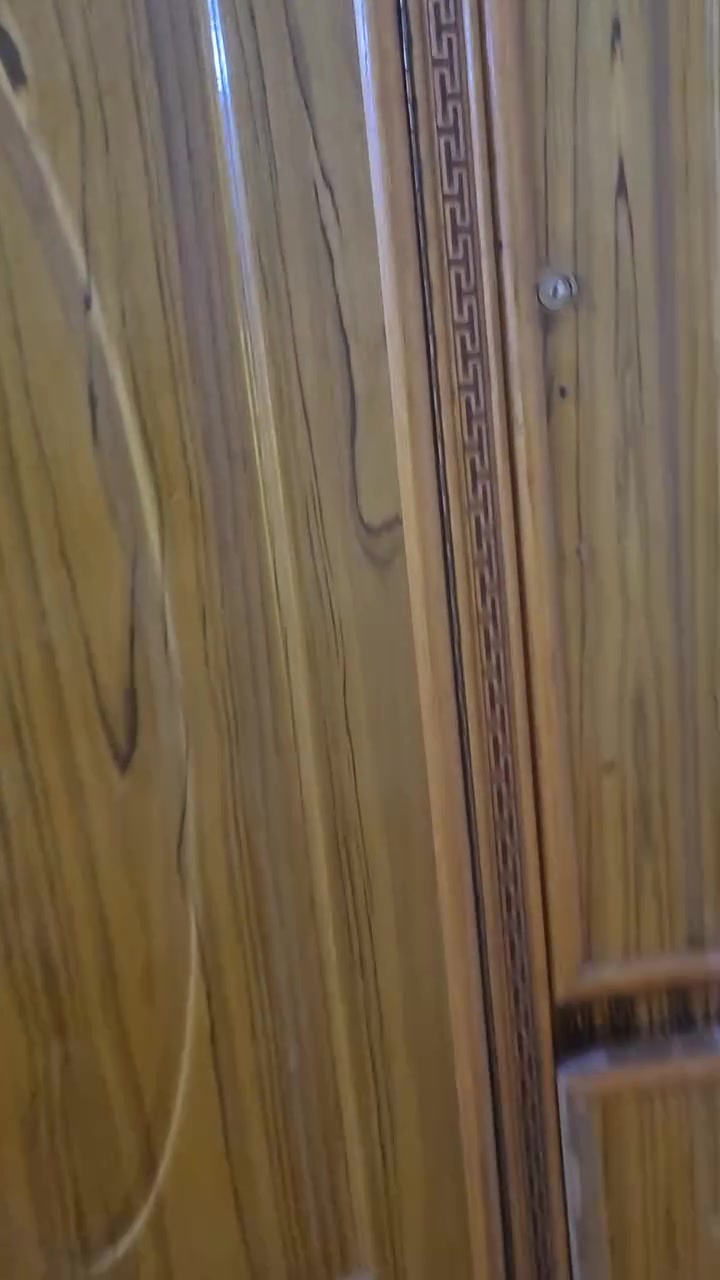 لبيع بغداد الحبيبية ***********
