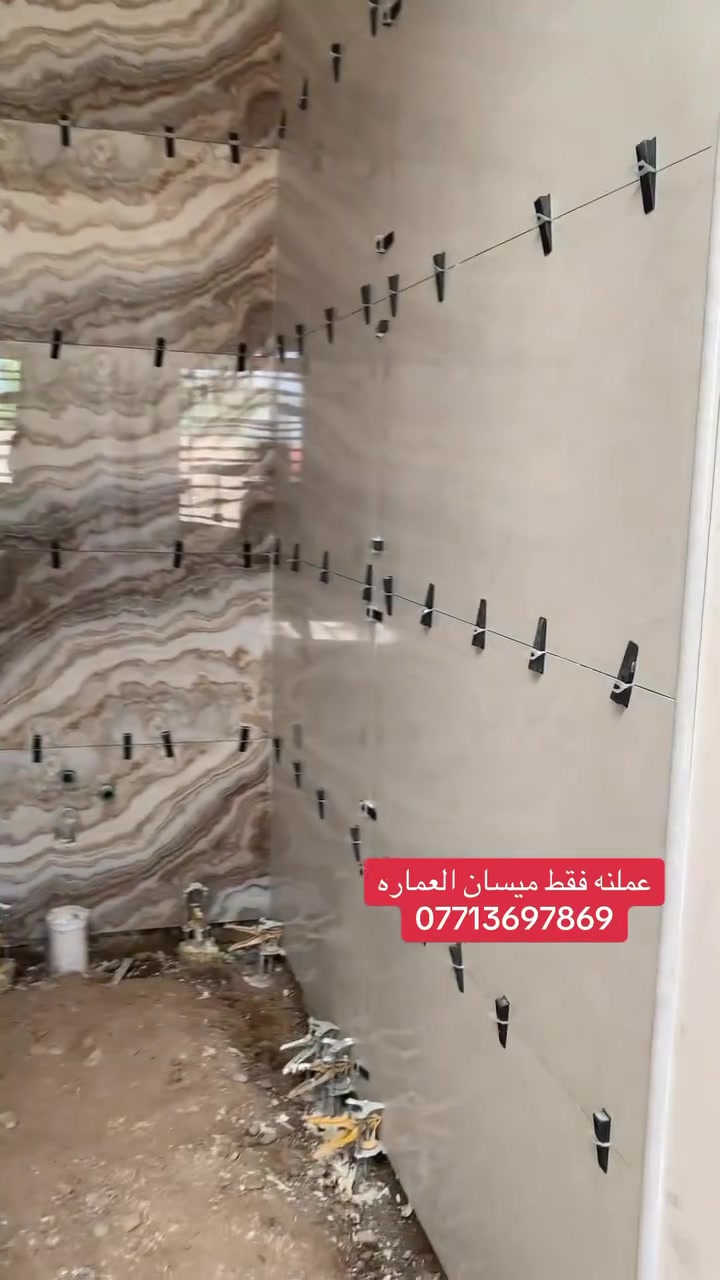 لا توجد تفاصيل
