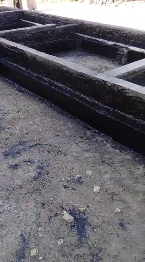 خلفه بناء شرط النضافه ستلام مهندس كبان ومناسبين الدبل 750 اتصل وخادمك ***********
