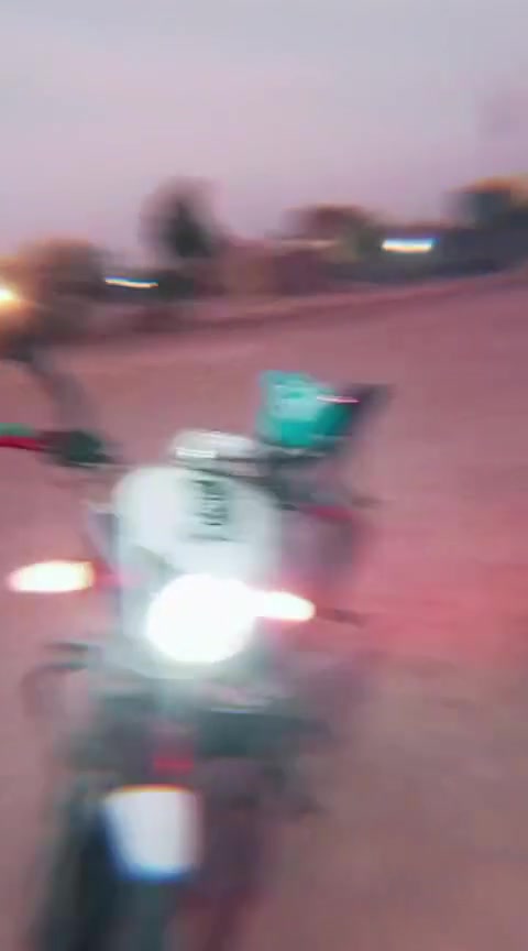 سايم للبيع موديل 20الاتصال علرقم ***********
