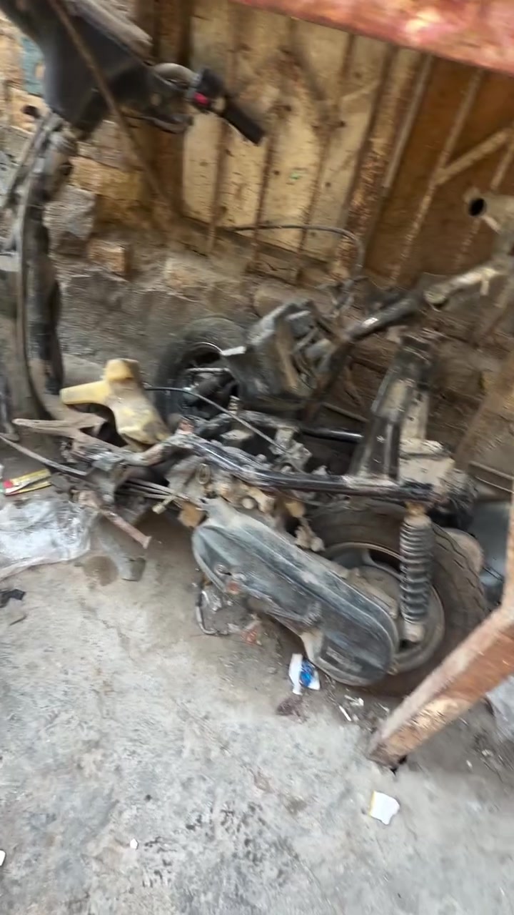 للبيع شاصي منغولي ومكينه
شاصي بترا ومكينه كاملات غراضهن 

موجوده بس مامشدودات

مكاني ناصريه مركز 

***********
