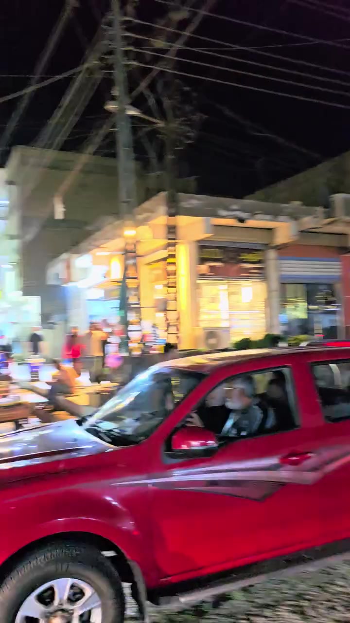 محل للايجار ركن
العنوان   : سوق قطاع ٢٨ 
مجاور الاورزدي 
الاستفسار  :  +***********
