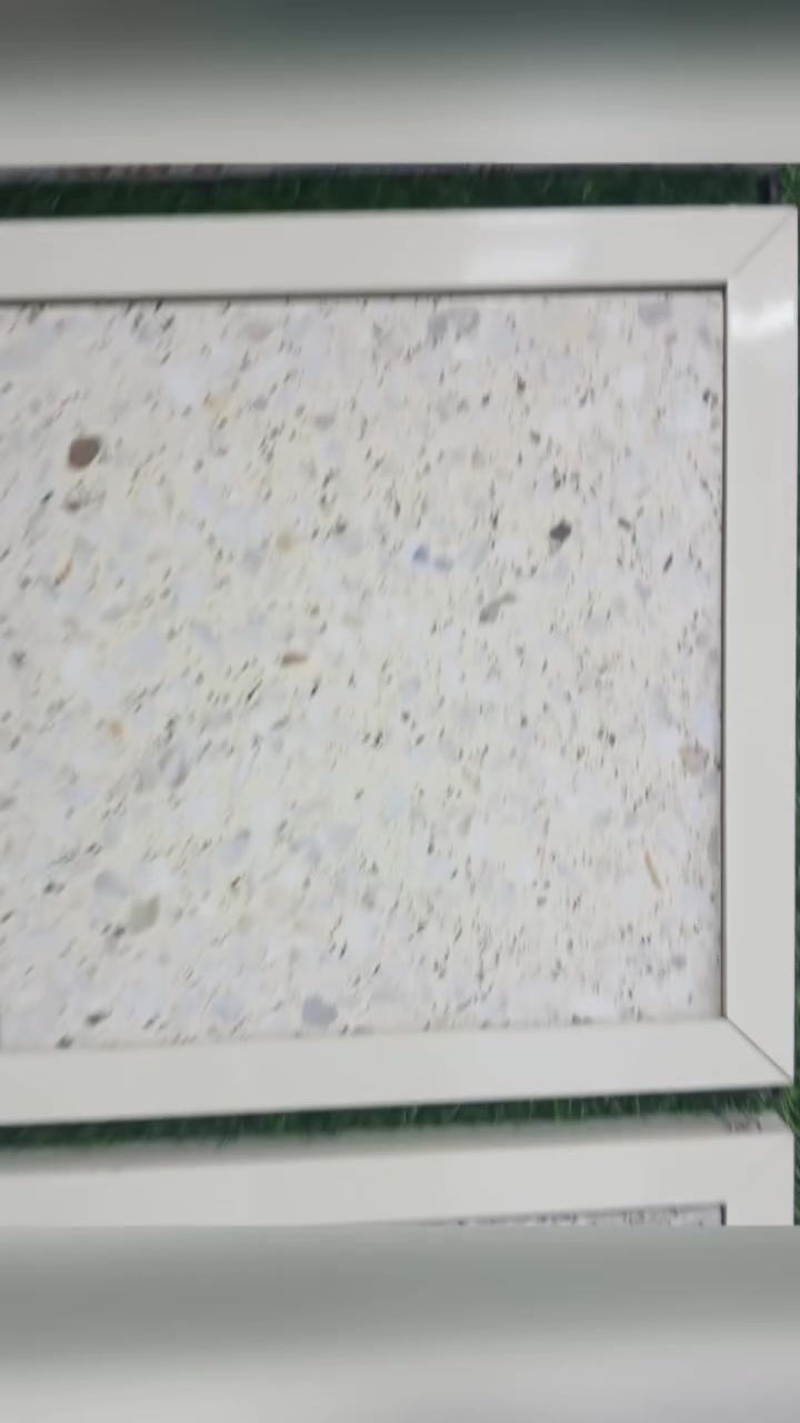 السلام عليكم متاح كاشي 40×40موزايك  ومرمر جلاي 22مرحله اسبنت تركي ورمل فحص شركه الجيال بي ضمان اكو توصيل جميع المحافضات الي يريد يتصل على رقم وبي خير ويدلل العنوان بغداد رقم الهاتف ***********
