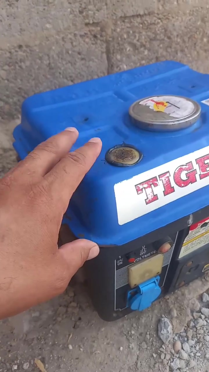 *********** انطي سعر ةبل عافيه

