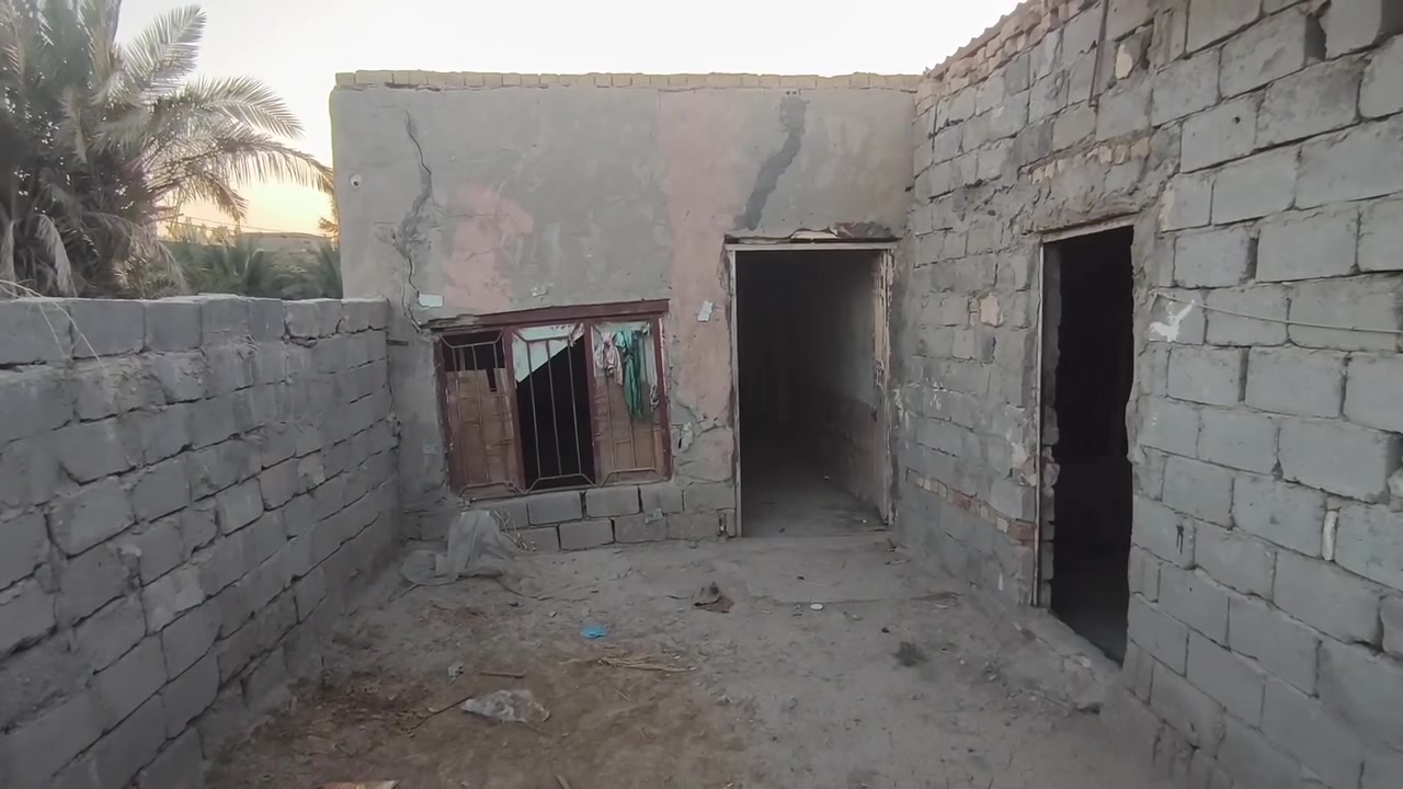 السلام عليكم ورحمة الله وبركاتة درار للبيع المساحه 290 قرب سيد سهيل
للطلب والستفسار ‏‪***********‬‏
