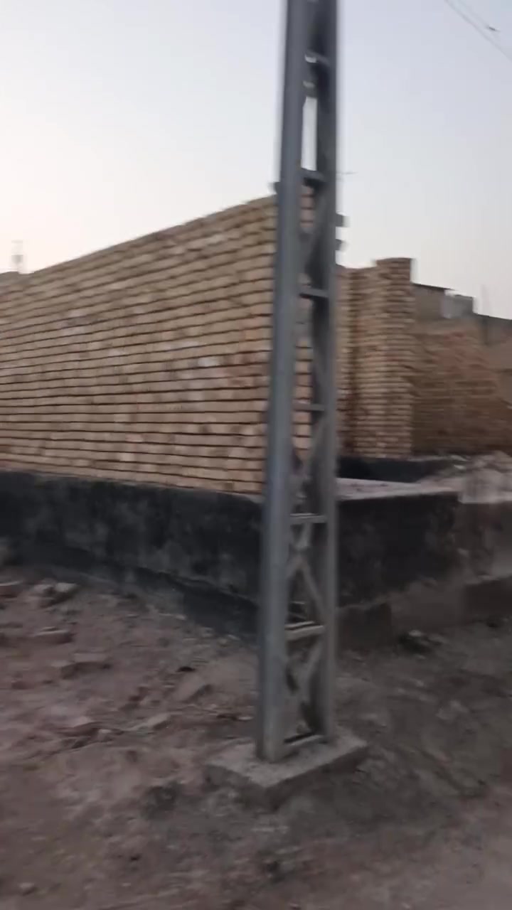 بيت هيكل • ١٧٠م • الصخين