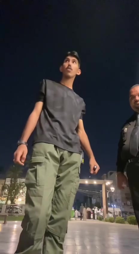 انتظرونا في الثالث من الشهر المقبل (تشرين الأول)🇮🇶 سوف نحتفل معكم سويه باليوم الوطني لجمهوريه العراق 🇮🇶 في حدائق الخضراء بلازا 🌹🌹

#مدير الإعلام والعلاقات العامه /مول الخضراء بلازا
#خطاب الزوبعي

