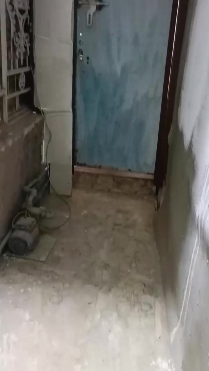 للإيجار • ٥٠م • البلديات ضياء الحلفي
