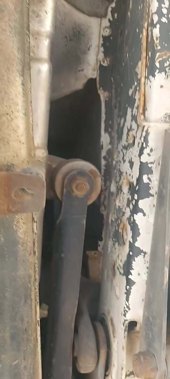 سكانيا • موديل ٥٩/١١٣ • كهربائي
