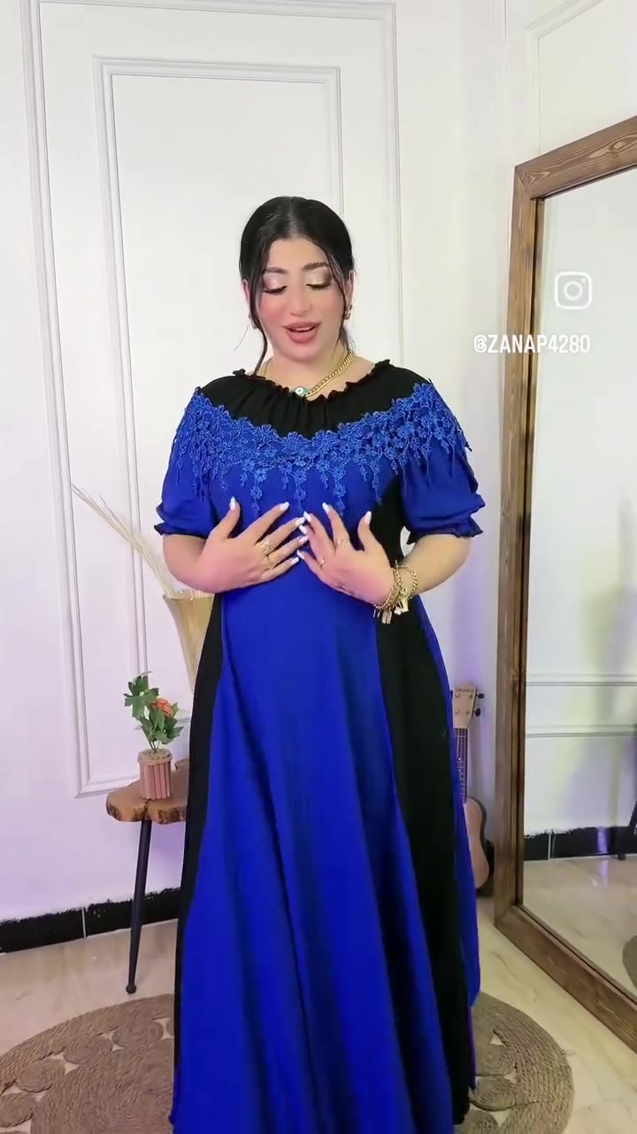 دشاديش كشمير كوباي مطاط 
يوجد خدمة توصيل 
الاستفسار خاص وتساب رسلونة ***********
