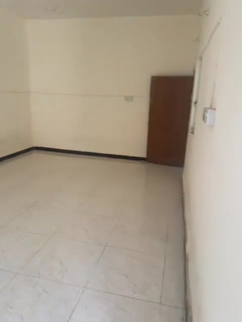 بيت لبيع او الرهن البوبيات الحر الصغير 120 متر مستعجل ع البيع ***********
