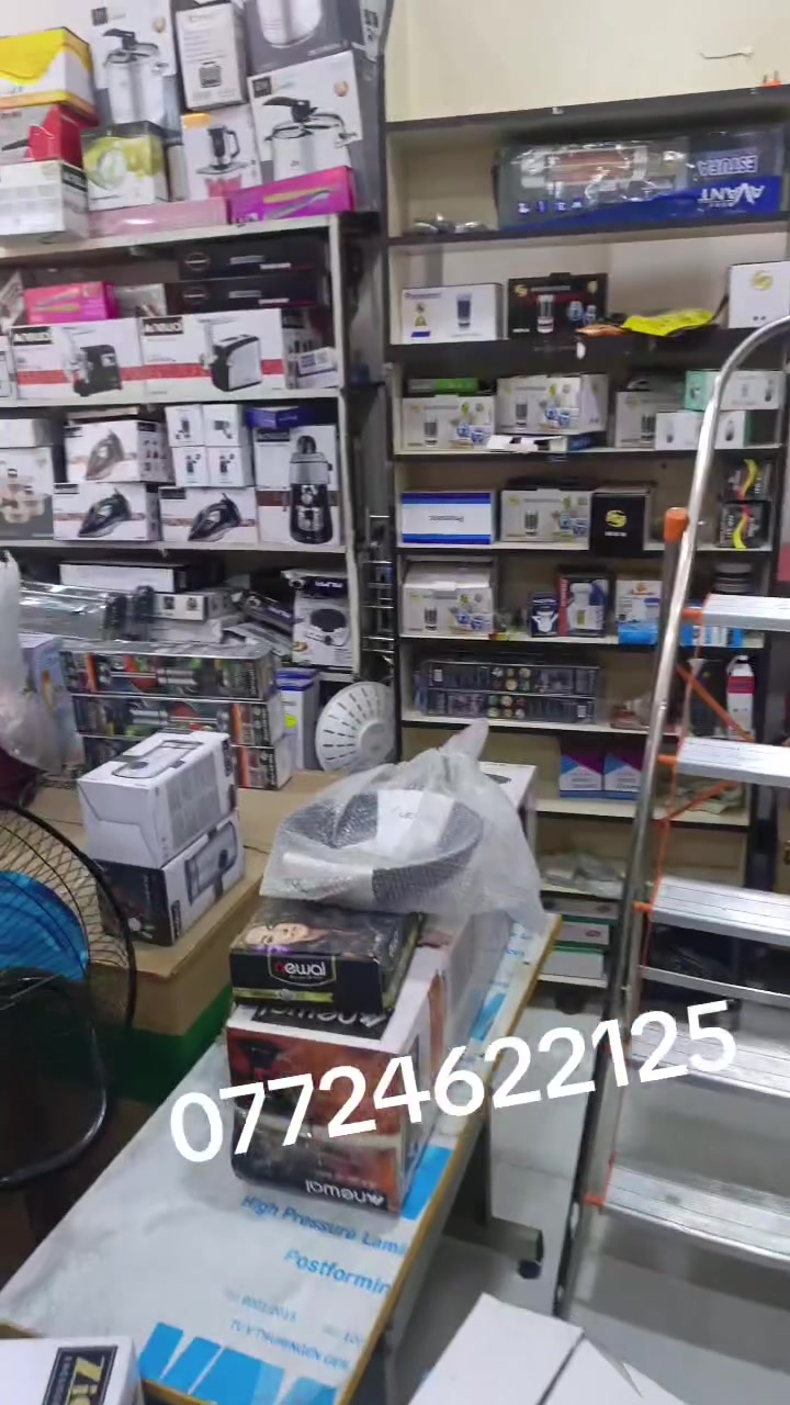 لا توجد تفاصيل
