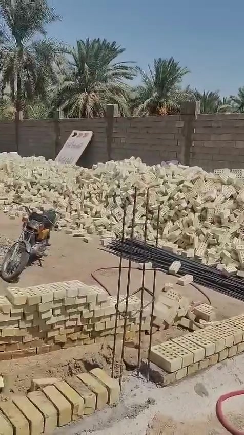 عدد ٧٤٠٠ طابوكه
واصل كربلاء ١٢٥٠
واصل بابل ١٢٥٠
واصل للنجف ١٣٠٠
واصل ديوانيه ١٣٠٠
واصل الحصوه المسيب الاسكندريه١٢٠٠
*********** واتساب
***********/واتساب
