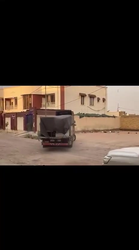 🚨 وصلتنا وجبة جديدة من الأبواب الداخلية 🚪✨

جودة عالية ⭐️ وتصاميم عصرية تناسب كل الأذواق، مع ضمان 15 سنة من شركة خوشناو للأبواب الداخلية.

📍 فرع السماوة *********** 
📍 فرع الخضر *********** 

سارعوا بالحجز واختاروا بابكم المميز من خوشناو 🤎🚪

