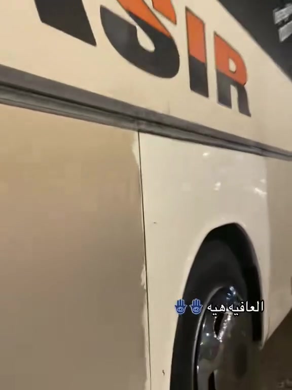 دخول جديدة • جير ٦ • ٥٠ راكب