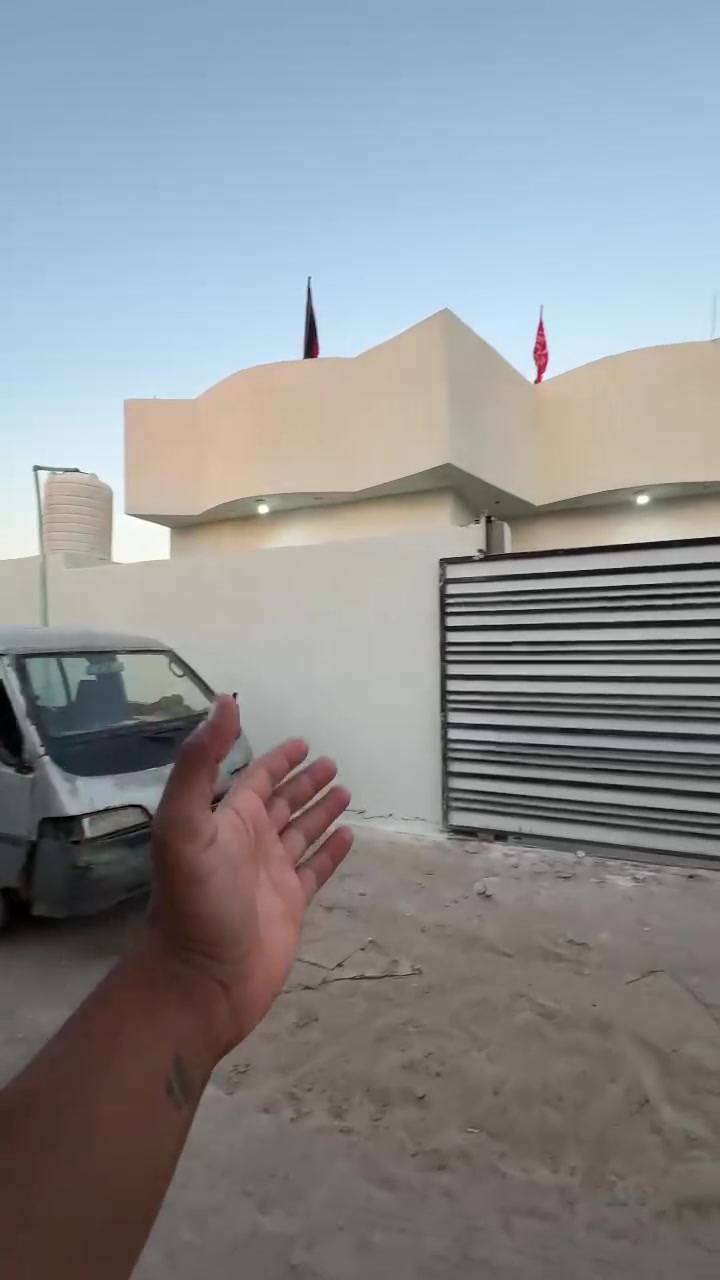 مساحه ١٤٠ طابو زراعي اصولي ابو الخصيب العاكوليه السعر ٧٣ وبي مجال ***********
