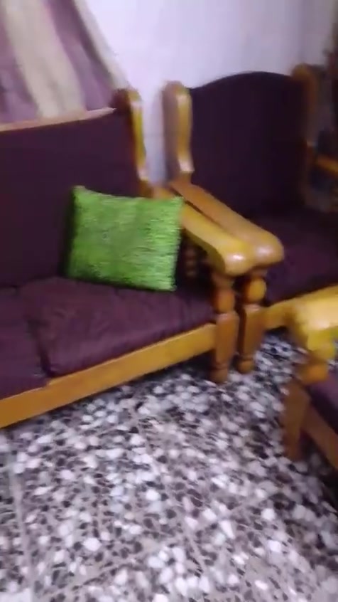 مكلف بنشر تخم صاج جديد جدا بغداد الشعب شراي يتواصل وية صاحب رقم ‏‪***********‬‏
