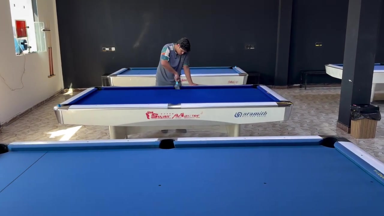 للبيع ***********

