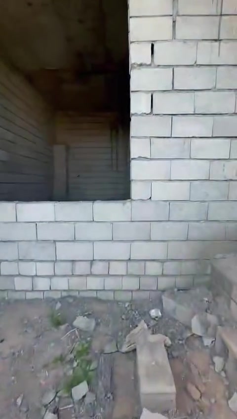 🏡 هيكل البيع  – موقع مميز

السلام عليكم 🌹

📍 الموقع:  نجي الجحيشي وره الشاخه
📐 المساحة: 200متر
💧⚡ الخدمات: ماء وكهرباء واصل
💰 السعر: 21مليون وبيه مجال اذا اكو مراوس بيت هيكل بخلف الخضر او وره مول الرمضان هم يرهم تريد فرق تريد تريد بيت بيت

📞 للاستفسار:***********
📩 أو تفضلوا خاص

🏠 شعندك للبيع؟ بيت أو قطعة أرض، تفضل خاص.
