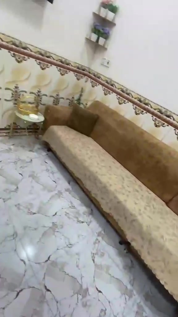 ديوان • ١٠مقاعد • جديد