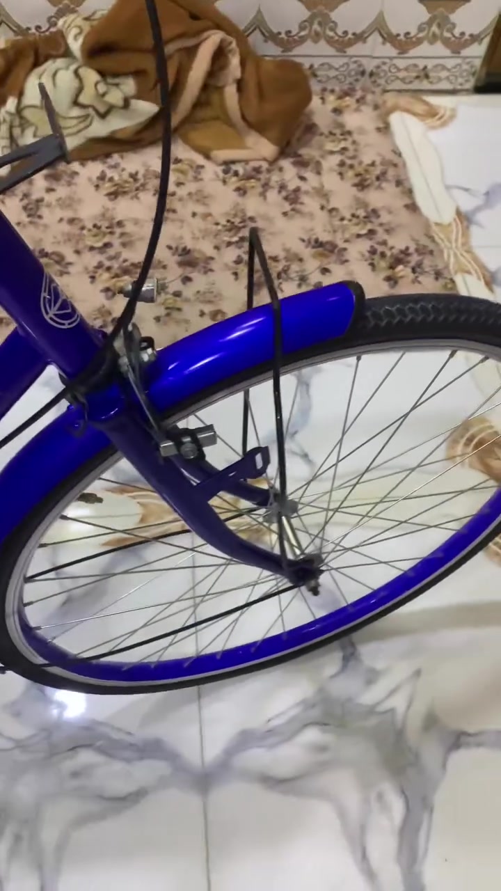 بيع مستعجل 80 الف جديد ستعمال قليل
الجديد مالته بل محلات جاي ينباع بي 190ابيع بي 80 الشراي يتصل على رقم ***********
