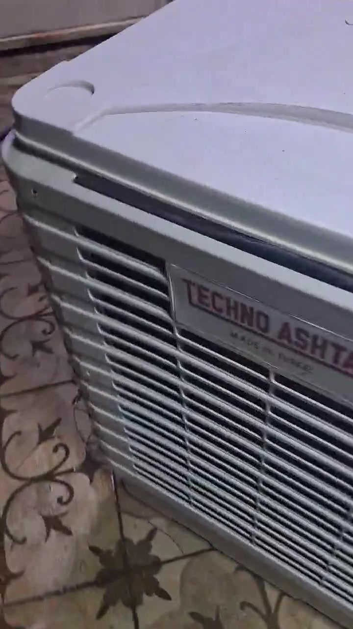 مبردات بلاستك عدد (٢) فول نظافات عنوان اربيل تواصل ***********
