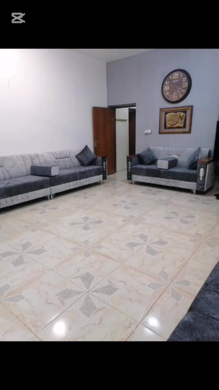 يسرنا ان نطل عليكم بلمسه فنيه من معمل نجارة ودوشمة ودواين ابو مسلم الداهري
نتمنى أن ينال اعجابكم
بأدارة عقيل منير الداهري
للتواصل
واتساب ***********
هاتف ***********
العنوان
السايدين حي الشرطه مقابل مجمع البيت الأوربي بالقرب من كوفي العناعين
