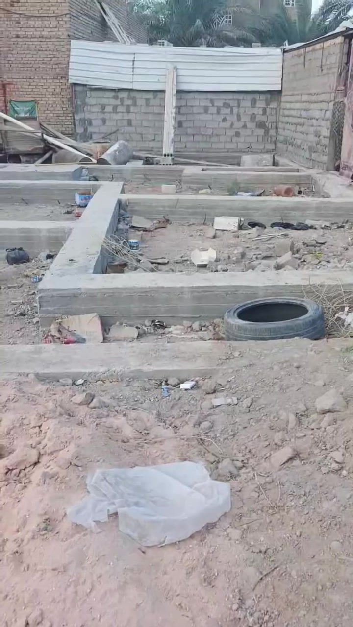 طويريج • تجاري زراعي • ١٥٠م