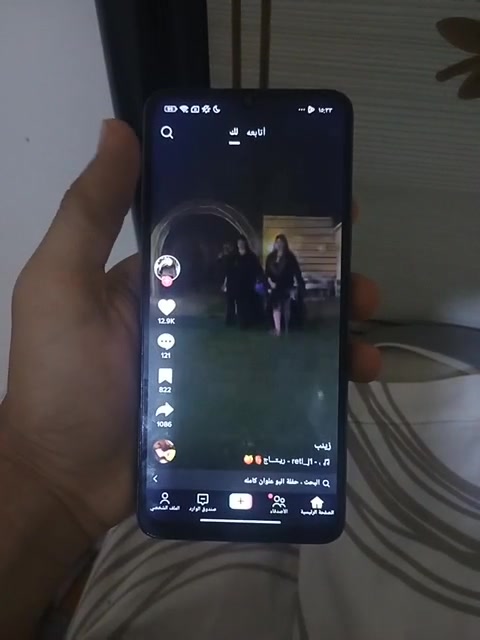 تلفون شاومي مستعمل سلاسة حلوة تعليم ماكو ايشغل بوبي وجميع العاب السعر  مئة وعشرون.  وبي مجال102 الرقم ***********. العنوان الزعفرانية الربع شوارع