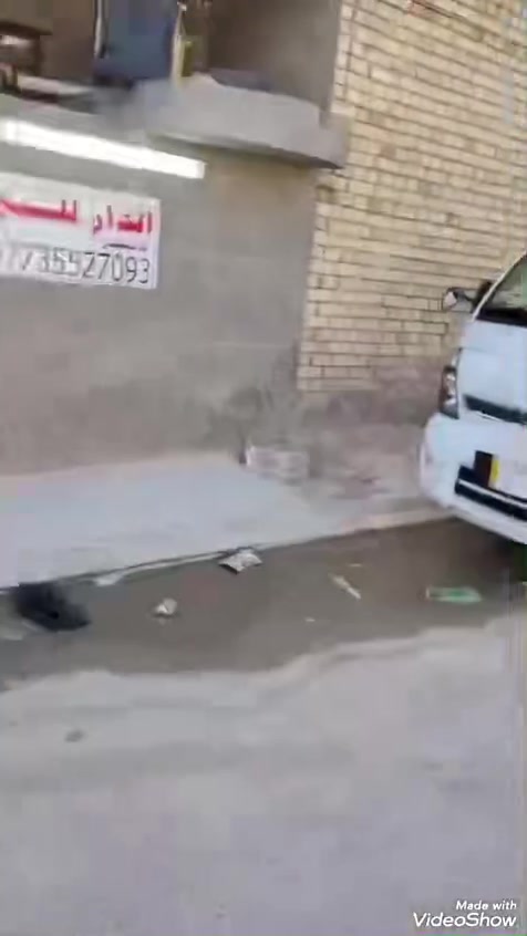 ام الكبر • ١٠٠م • مؤجر