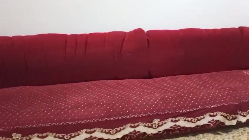 كنب • الموصل جانب الايمن • حي العامل