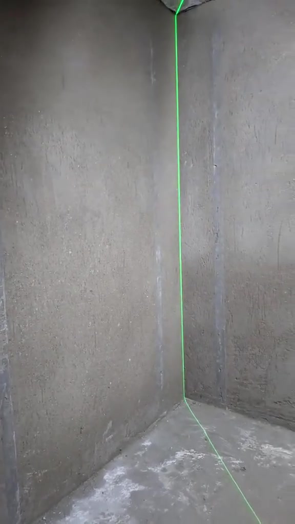 سلام عليكم ورحمه الله وبركاته اخوان خلفه لبخ متفرغ البخ ستلام مهندس وشغل درجه اولى ***********
