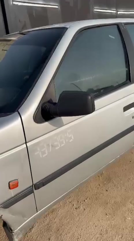 بيجو روى • ٢٠٠٩ • سنوية ٢٠٢٨