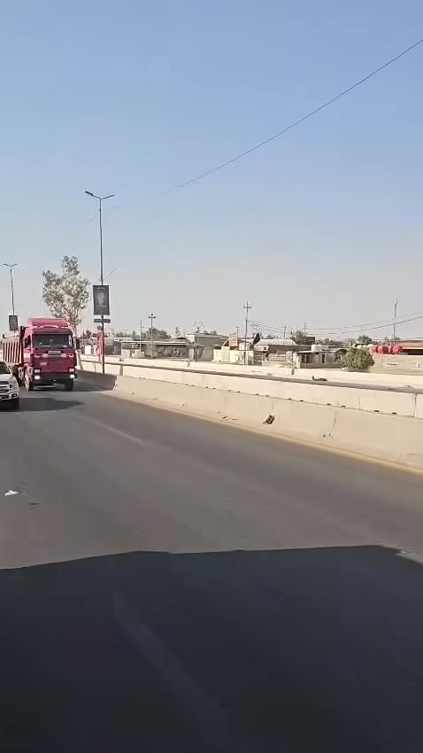 السلام عليكم 
سياره سكانيا للبيع
142مشلح
مكينه 8.   6,0 لاتنقيص ولا تبخير 
كير 5*5
مجموعه بايجر 19
تخم تاير ماعايزه بس زوج 
سنويه لل2030
رقم نكليزي بسمي مداور ثاني يوم السعر اتصل وبيك خير وتدلل
***********
