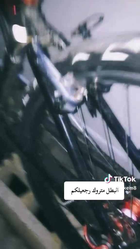 جينت سناب • مزود مكينه • موصل ايسر