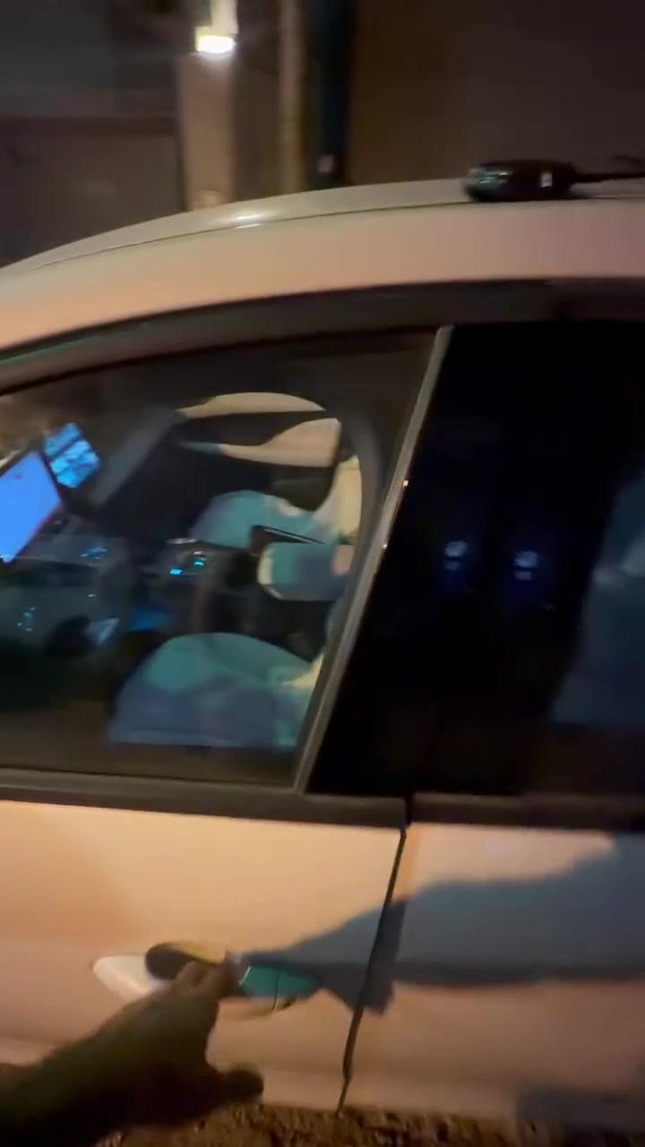 فحص عقول وخلايا البطاريات
برمجة كافة سياراتBYD✅
***********
بغداد زيونة
