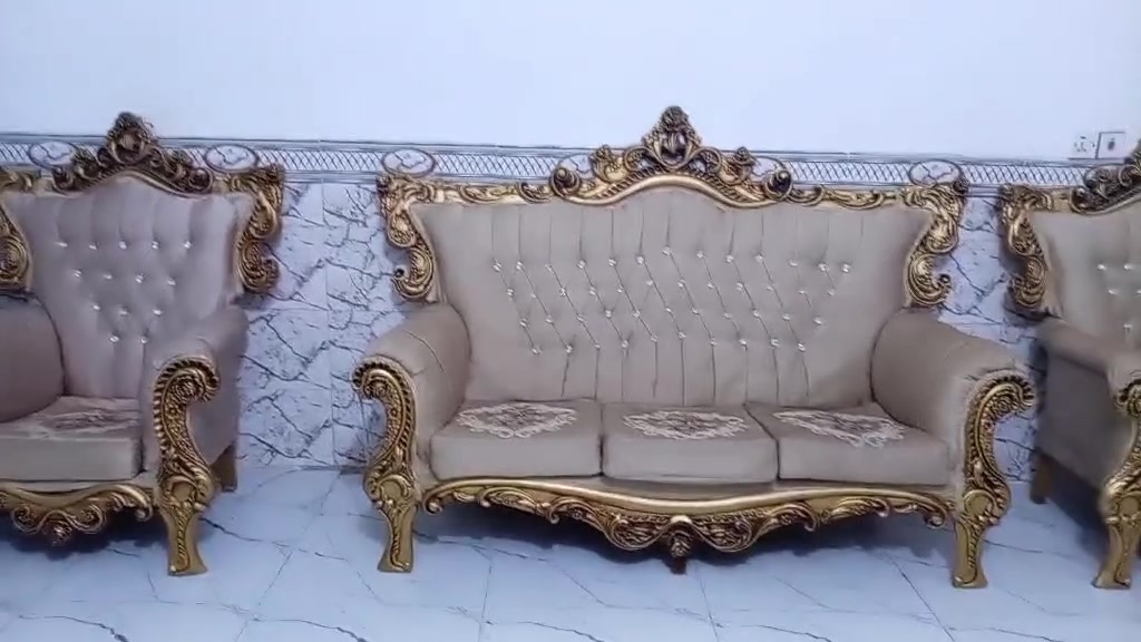 نص تخم مكانه ديوانيه ١٧٥ للاستفسار واتساب ***********
