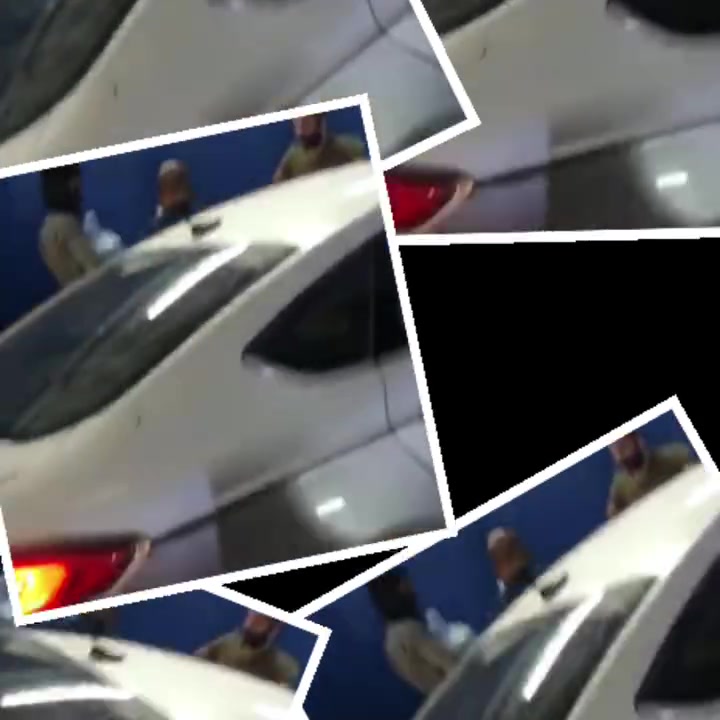 تحيه  طيبه عليكم احبتي … اعضاء الكروب
يتوفر لدينا 👉👉👉👉
♦️جميع قطع غيار سيارات الفورد 
♦️بلكات 👉نوزلات👉دسكات 👉فيول بمب👉زيوت اصليه 👉فلاتر 👉راديترات ماء👉راديتر تبريد👉براد دهن محرك 👉براد زيت كير 👉طاحونه 👉 ادوات محرك👉 حساس ضغط الهواء 👉 دبه ماء 👉حساس اوكسجين👉قاعده ولف حماوه 👉وغيرها 
❤️كما يتوفر ايضا مركز تبديل لهذه القطع 
♦️فتح صدر جميع سيارات الفورد مع الشد والضمان
♦️تبديل دسكات امام وخلف وتصفير فلنجات 
♦️تبديل زيوت المحرك والگير الاصلي المتوركرافت
♦️تبديل فلاتر المحرك والهواء والتبريد الاصلي 
♦️تبديل بلكات الموتوركرافت الاصلي 
♦️تبديل وانربمب لمختلف احجام المحرك
♦️تبديل او تنظيف النوزلات والچويتر مع البرمجه
♦️برمجه حساسات الاطار من شركه لانج العالميه
♦️للحجز والاستفسار 
♦️ مركز  صيانة وقطع الغيار 
الحاج عباس واولاده 
الاول في عالم الفورد 
خبره ٦٠ عاما في قطع الغيار 
🛻🚘🚕🔧
العنوان 👉👉👉👉
بغداد ساحه الطيران 
مدخل الشيخ عمر 
١٠٠ متر ع اليمين
للحجز والاستفسار 
***********
***********
***********
متوفر خدمه توصيل 
 🚚 بغداد ٥ الاف + محافظات 

موقع المحل ع شبكه ويز

استخدم Waze للقيادة إلى الحاج عباس حميد واولاده, بغداد, بغداد محافظة: https://waze.com/ul/hsvztdeum6
