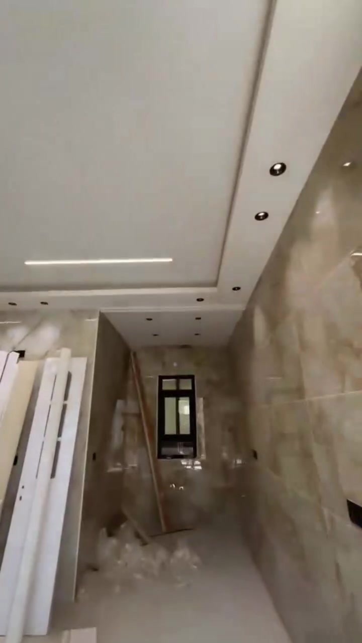 أحدث وأرقى التصاميم الديكورية بانتظاركم مع {ليڤانت لديكور}. اختر التصميم الذي يناسب ذوقك ودع التنفيذ الاحترافي علينا بقوة وإتقان 💪.
​الأسعار والعروض
​سعر المتر جبس اخضر بدون تصليح وصبغ : 20 ألف
​التنفيذ الكامل (مع التصليح والصبغ): 30 ألف
​خدمات الديكورات الداخلية
​جبس بورد، سحبات، ونقوش ملكية
​بديل خشب وبديل رخام
​خدمات الديكورات الخارجية
​جميع أنواع الأصباغ 🌈
​أرضيات خشب (باركيه)
​ورق جدران وتغليف السقوف والجدران
​صبغ جميع أنواع الحديد والأبواب
​للتواصل والاستفسار
​يرجى زيارة الصفحة ومراسلتنا على الخاص
​الاتصال المباشر: ***********
​*********** 
واتساب: ***********
