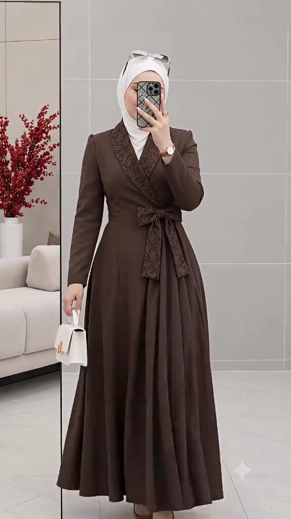 60 الف للحجز وات ساب *********** انستقرام womens_fashioon 
