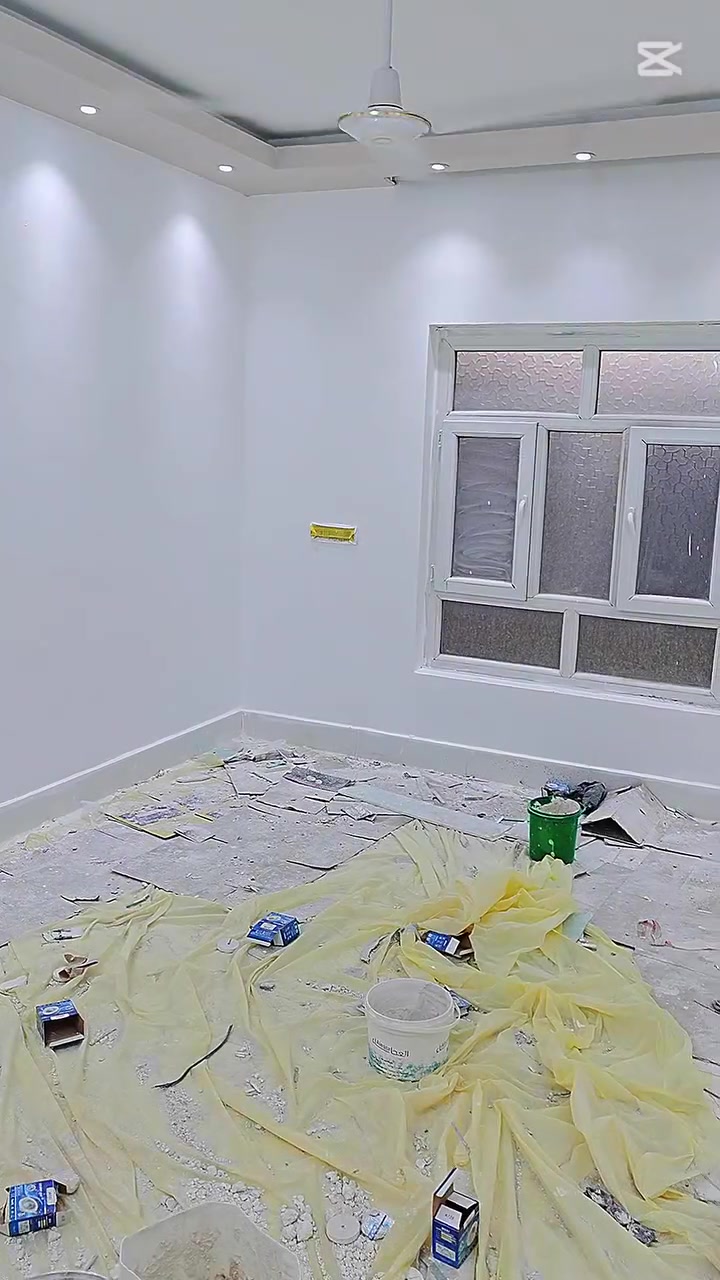 ✨ تسليم اطار بوكس جبس + صبغ فاوري تركي ✨
📍 الغراف - حي الشهداء
🔹 بوكس داير +  انارة مخفية
🔹 صبغ فاوري تركي اصلي 
💰 الدفع 4 مراحل بدون فوائد
📞 ***********
