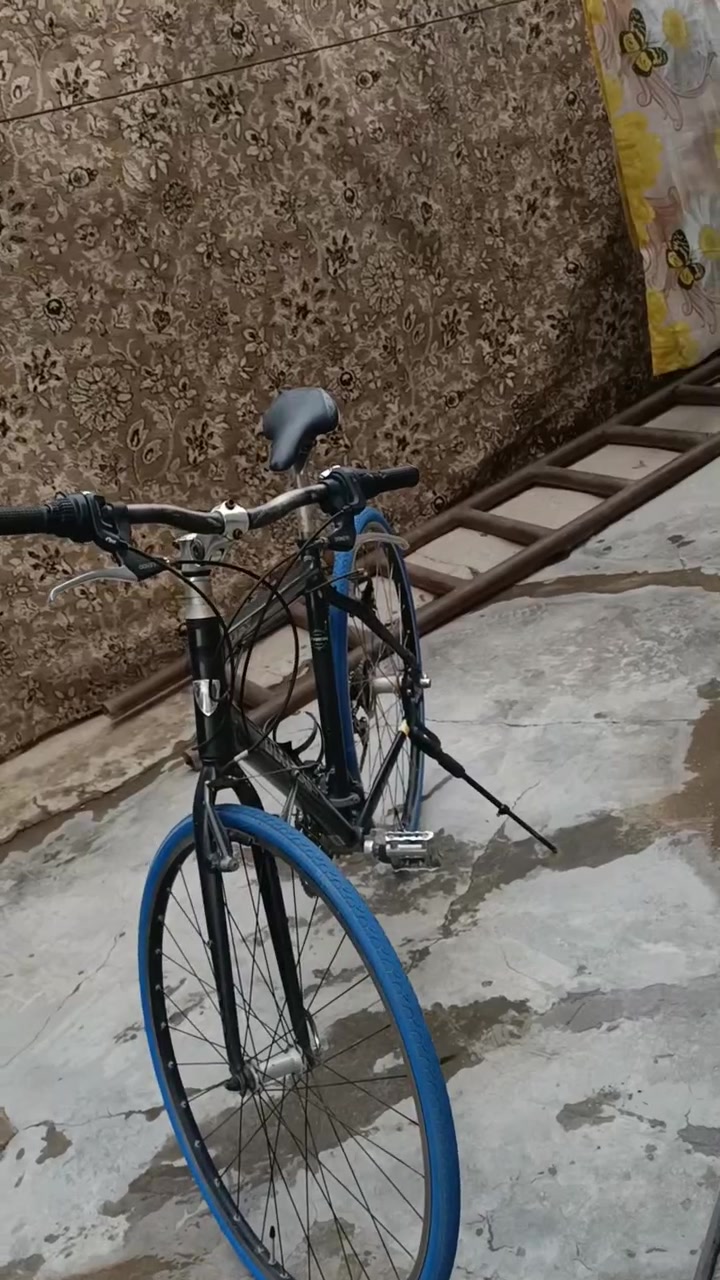 باسكل رياضي • شخط صغير • بغداد