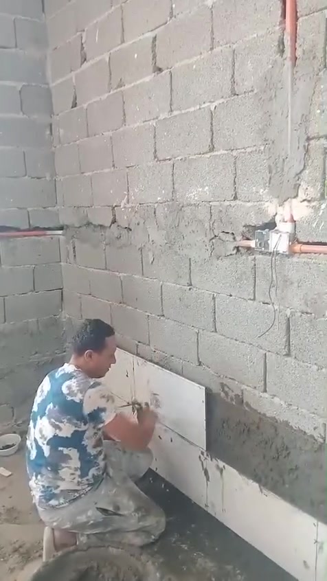 شغل مدينه الصدر.. ومدينه السبع قصور ببغدااد... خلفه سراميك وبورسلين وكاشي ومرمر ***********
