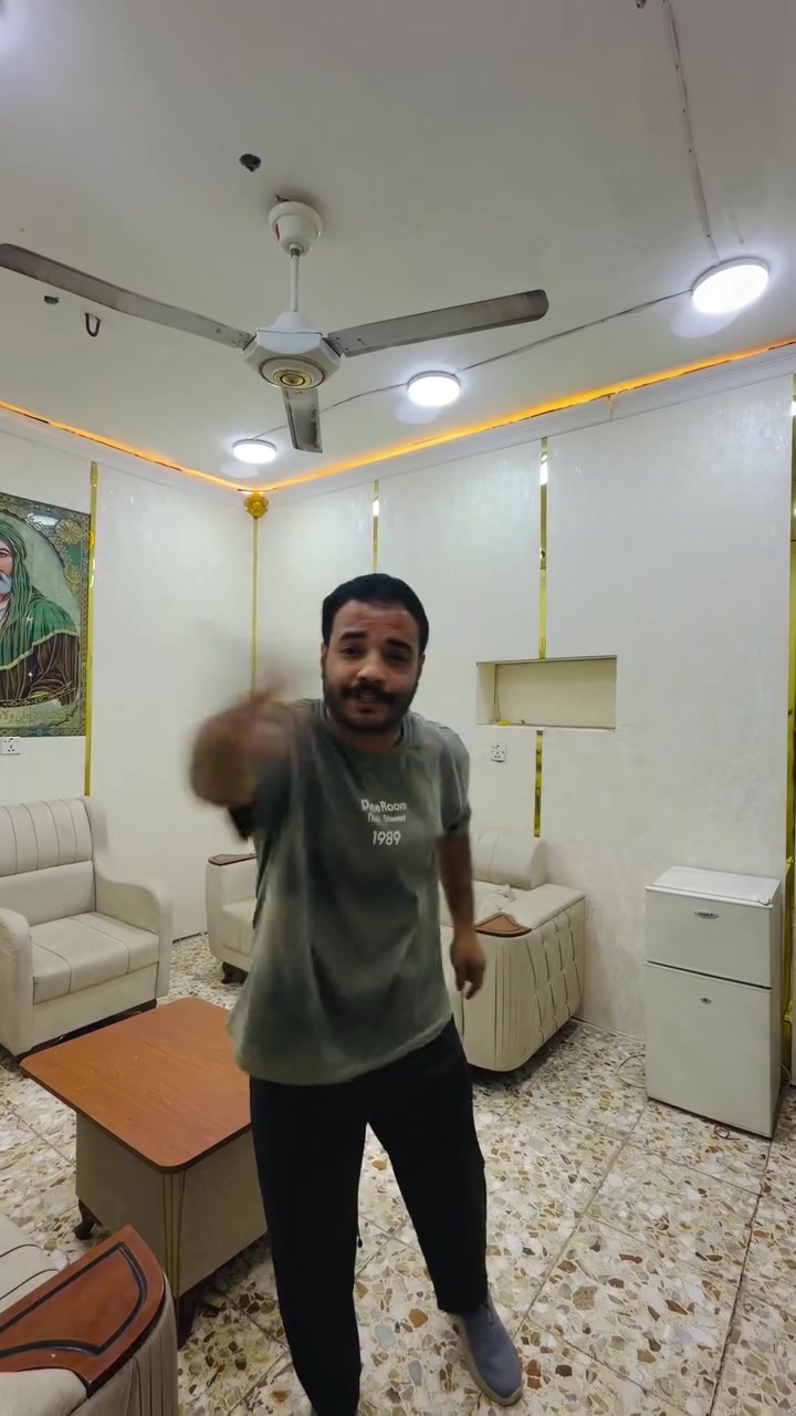أهلا وسهلا في مكتب ودلالية محمد المياحي  للمقاولات العامة يوجد لدينا قطع أراضي
حسب الطلب ويوجد لدينا بيوت ومشتملات (طابوك) و( بلوك)حسب الطلب ويوجد لدينا كادر مخصص الترميم البيوت وتفليش البيوت ويوجد لدينا نظام الحاضر والقصد المراجعة حصرا مدير المكتب محمد  
المياحي(***********)
(***********)
موقع مكتب ودلالية محمد المياحي الدسيم الفتحة الرئيسية مقابيل قطاع٧٢
