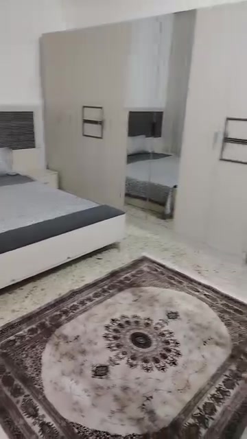 غرفة تركي • غرفة صاج • كاونتر